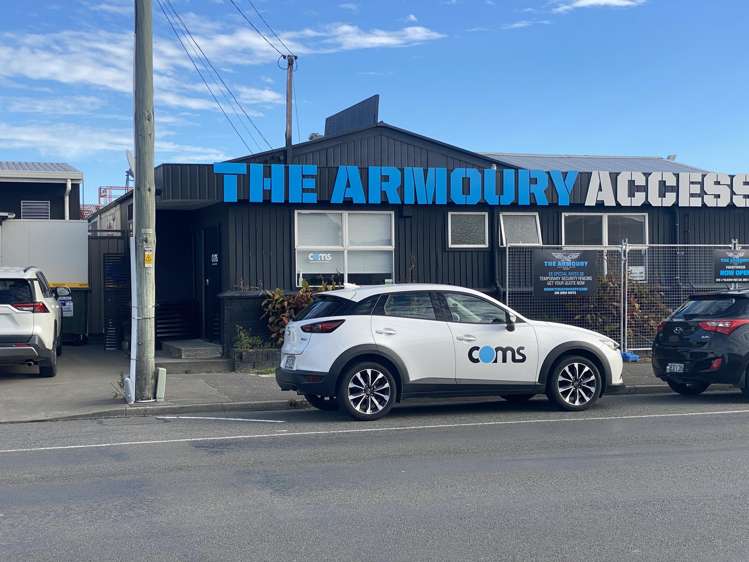 15 Niven Street Onekawa_5