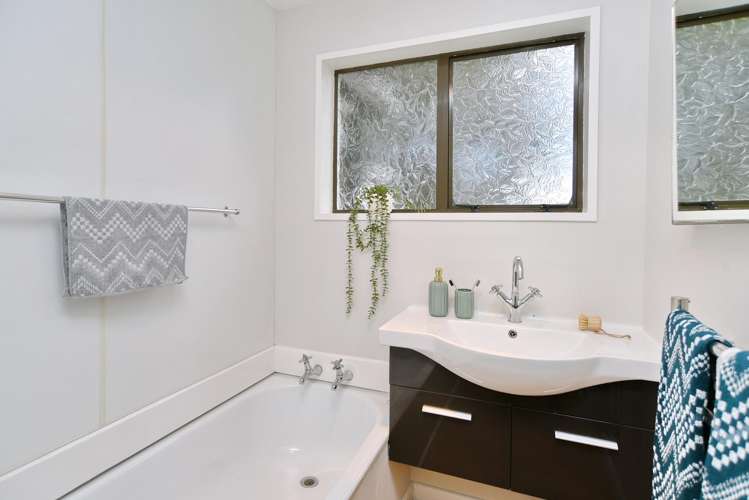 10/178 Main North Road Redwood_16