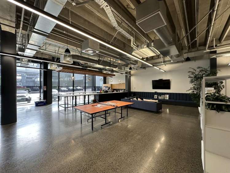 22 Pollen Street Grey Lynn_3