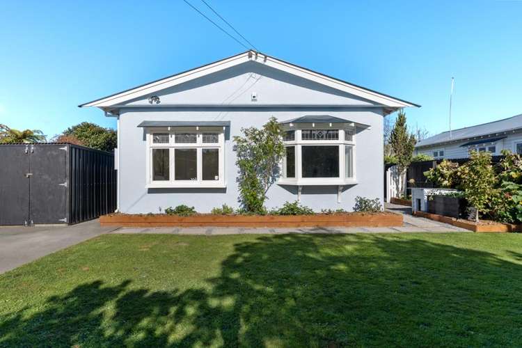 126 MacKenzie Avenue Woolston_14