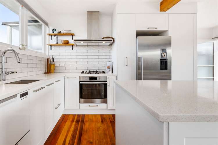 45 Totara Road Te Atatu Peninsula_8