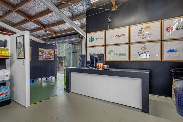 2 Cargill Place Richmond_16