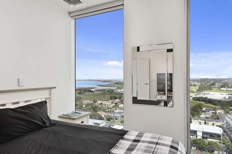 1603/3 Northcroft Street Takapuna_12