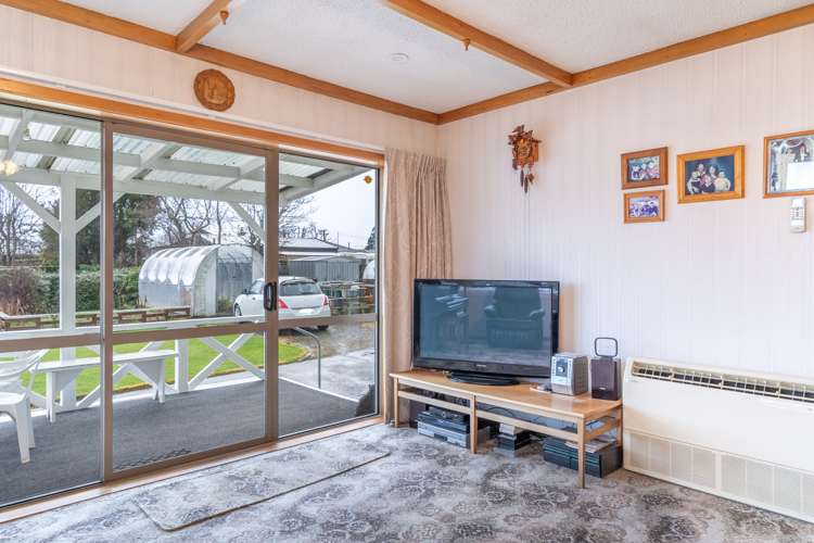 8 Albert Street Winton_6