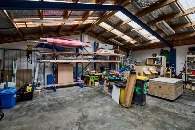4 Walter Street Te Aro_7