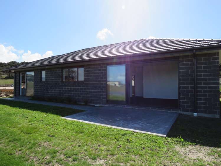 32 Doubtless Bay Drive Karikari Peninsula_13