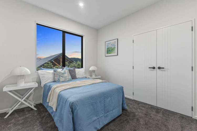 12 Spudman Rise Pukekohe_19