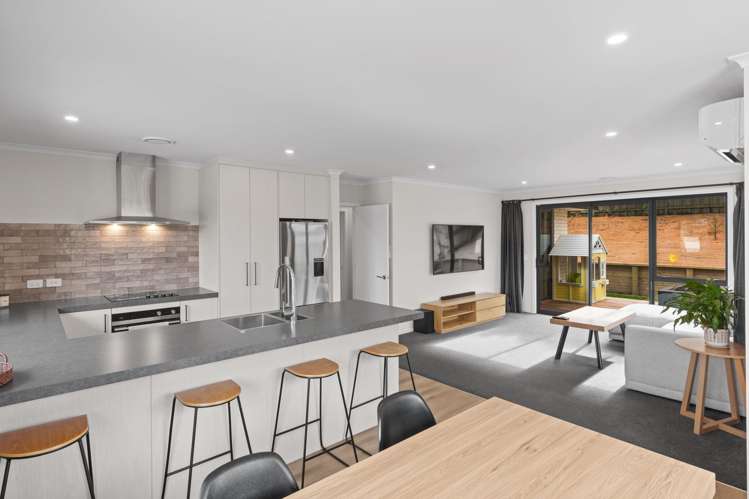 17 Dalwood Crescent Rolleston_6