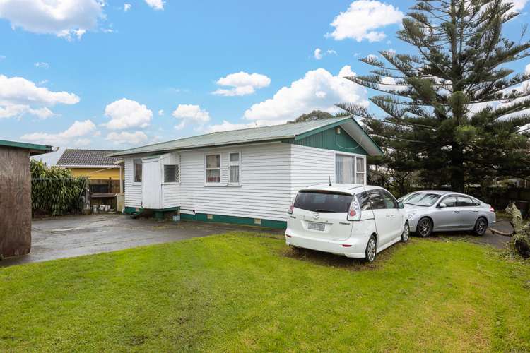 37 Hokianga Street Mangere East_12