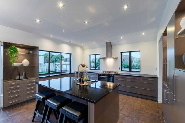 146 Oreti Road Otatara_2