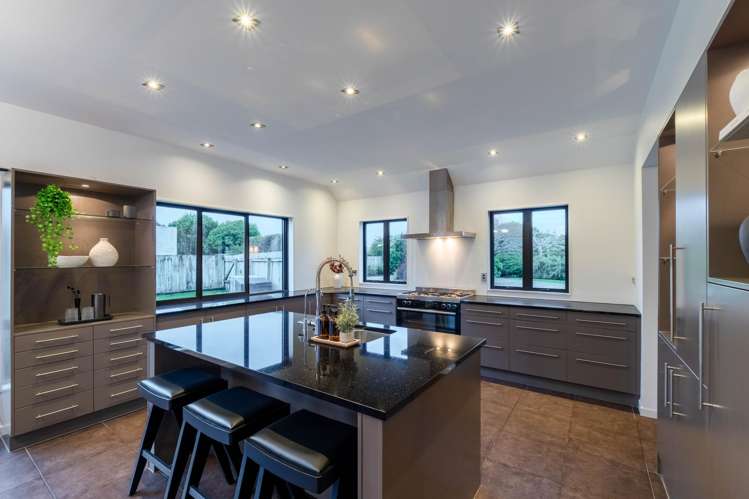 146 Oreti Road_2