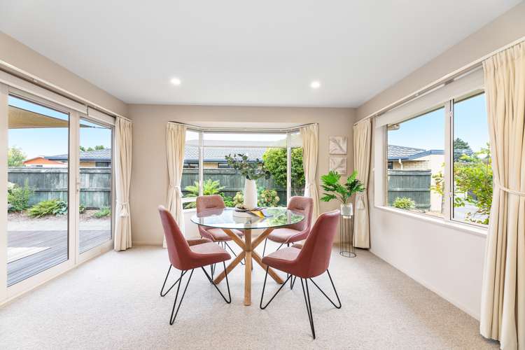 5 Natalie Place Witherlea_9