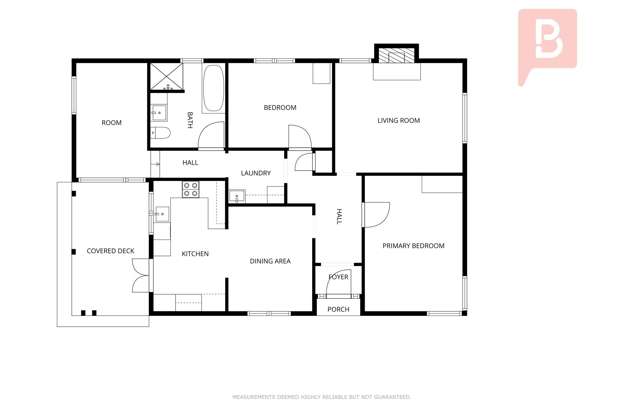 703 Grays Road Mahora_1