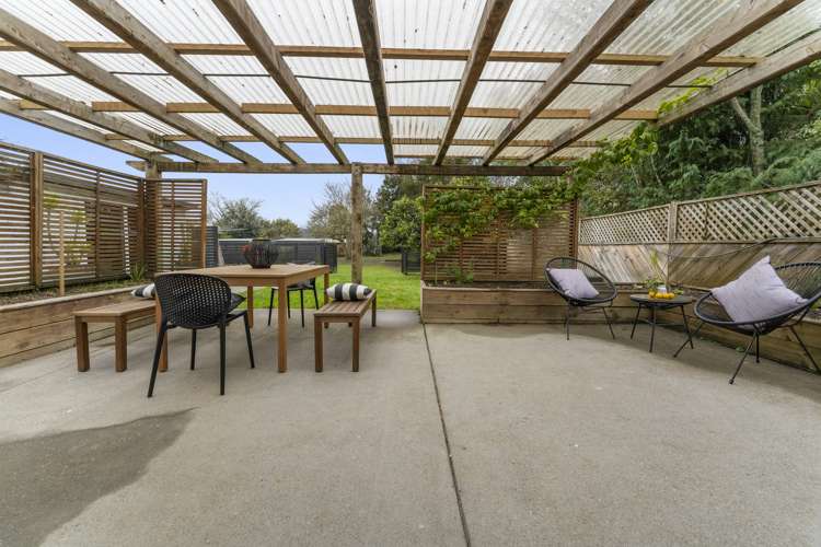 34 Poole Street Motueka_18