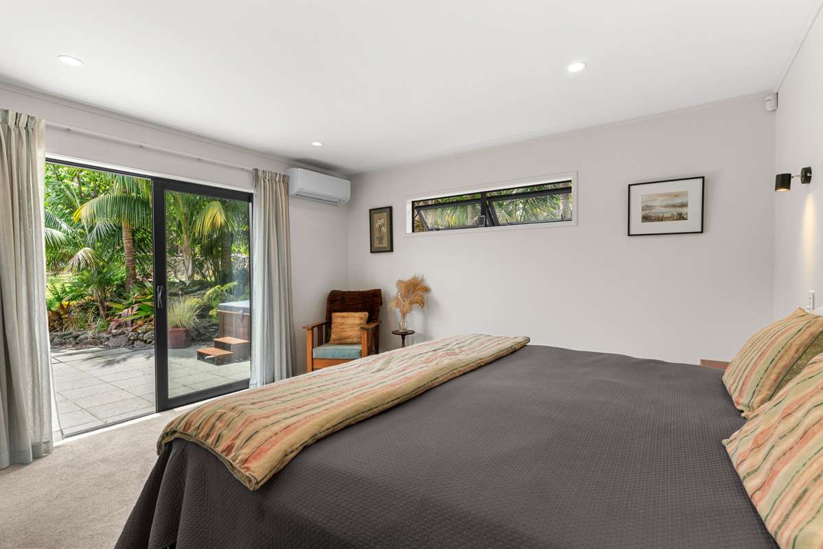 1611 State Highway 14_5