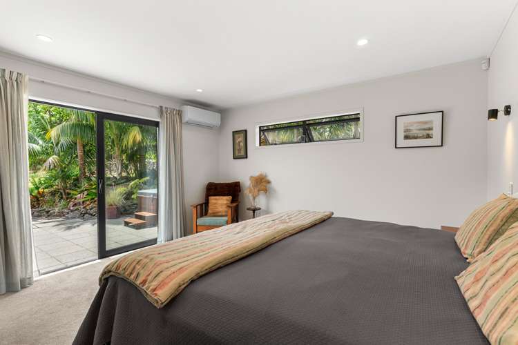 1611 State Highway 14 Maungatapere_9