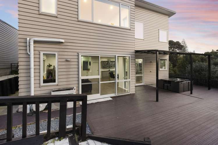 11 Sunshine Boulevard Sunnyvale_14