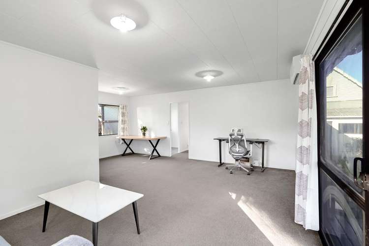 9B Matai Street Maeroa_6