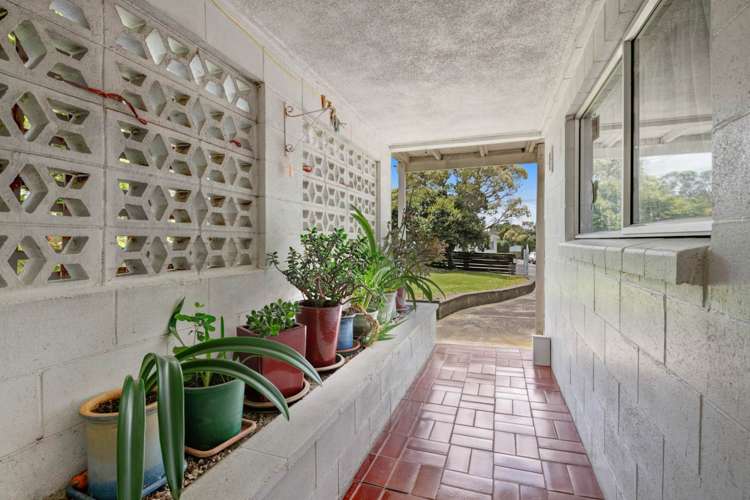 11 Red Beach Road Red Beach_25