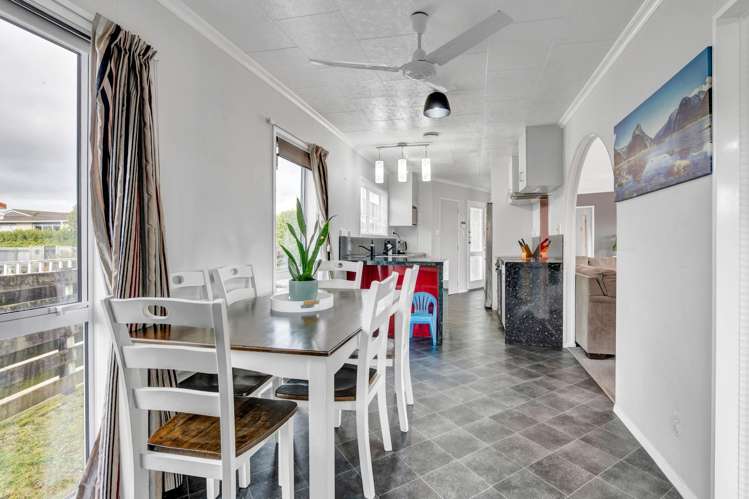 21 Oberon Street Stratford_9