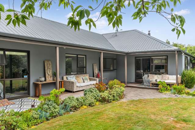 7 Loasby Place Greytown_1