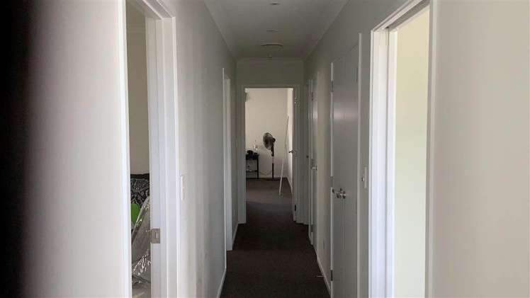 84 Bert Wall Drive Omokoroa_7