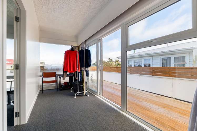 51 Lyndfield Lane Newlands_11