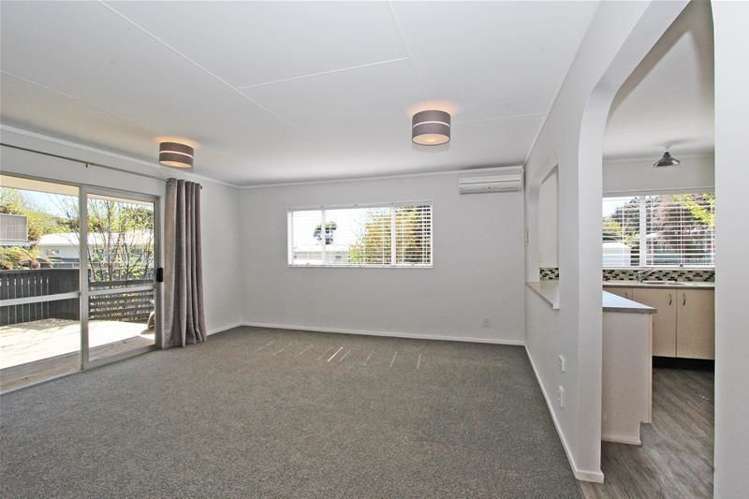 1/57 Dodson Valley Road Atawhai_3