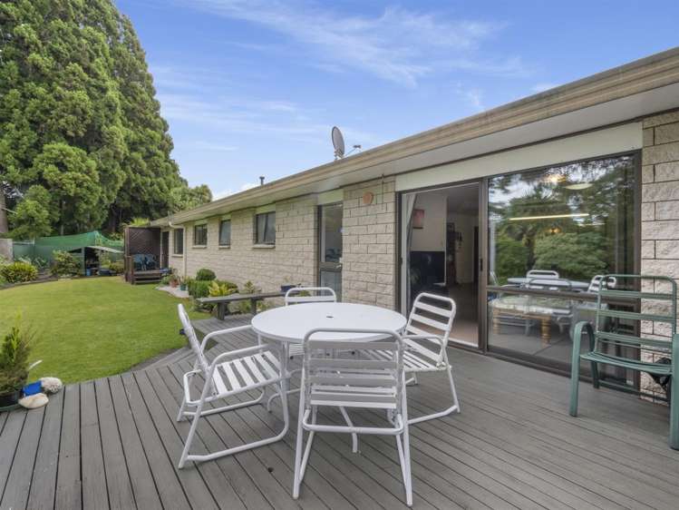 21b Fairview Place Te Puke_21