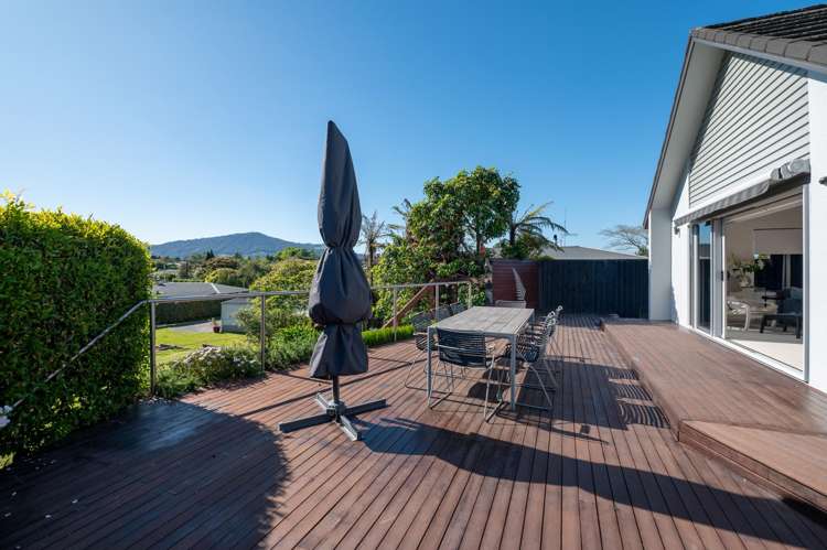 17B Otonga Road Springfield_26