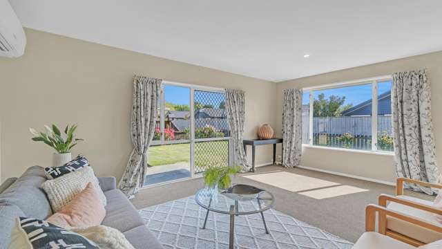 4/449 Main South Road Hornby_1