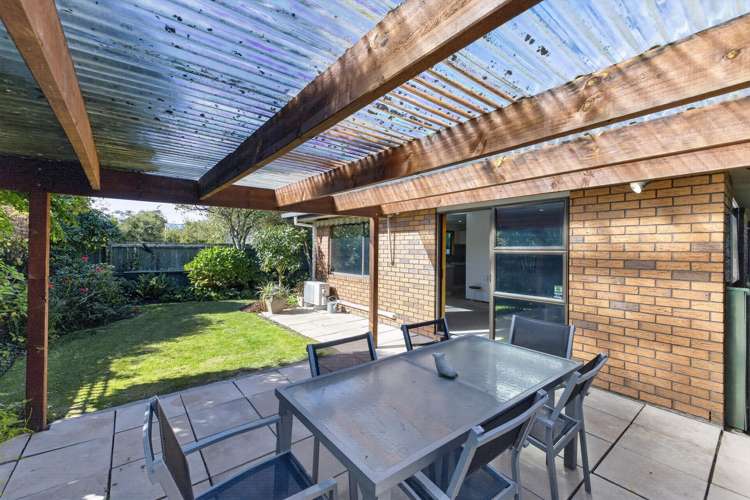 1/28A Studholme Street Somerfield_14