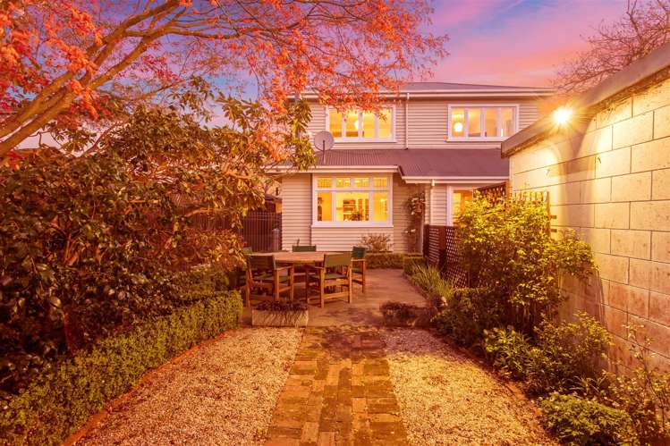95 Glandovey Road Fendalton_22