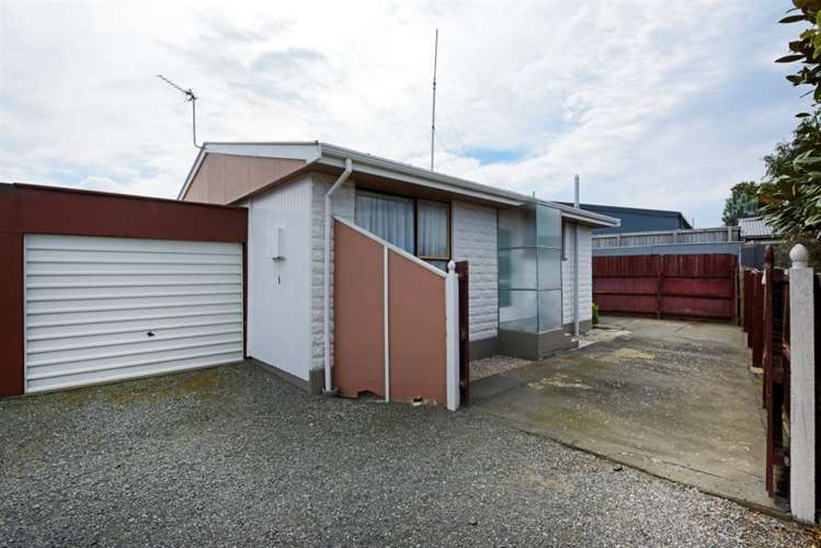 2/371 Pine Avenue South New Brighton_5