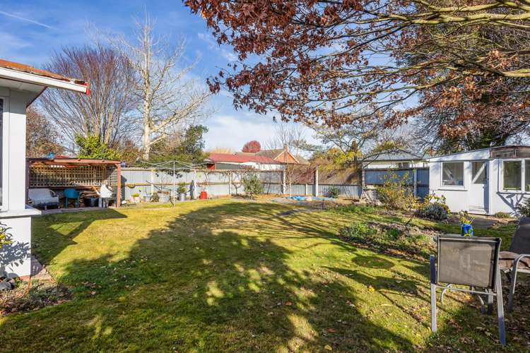 51 Ashgrove Street Rangiora_14