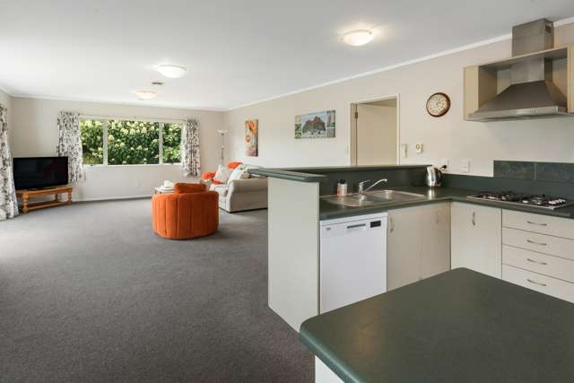 12a Riverlea Drive Katikati_3