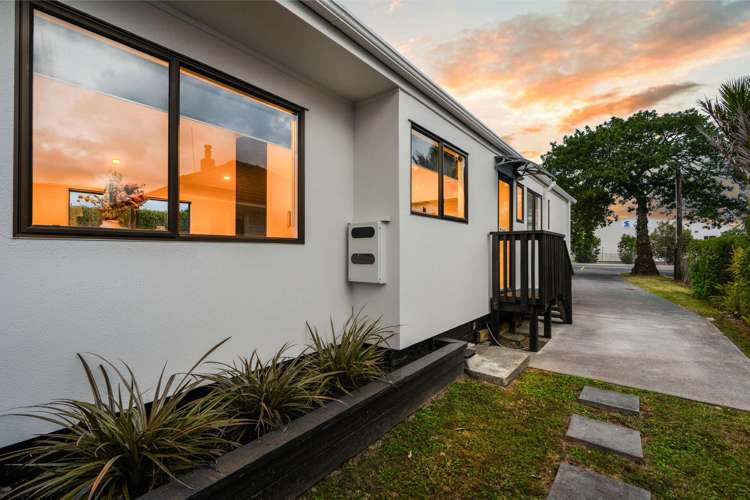 99b Henderson Valley Road Henderson_16