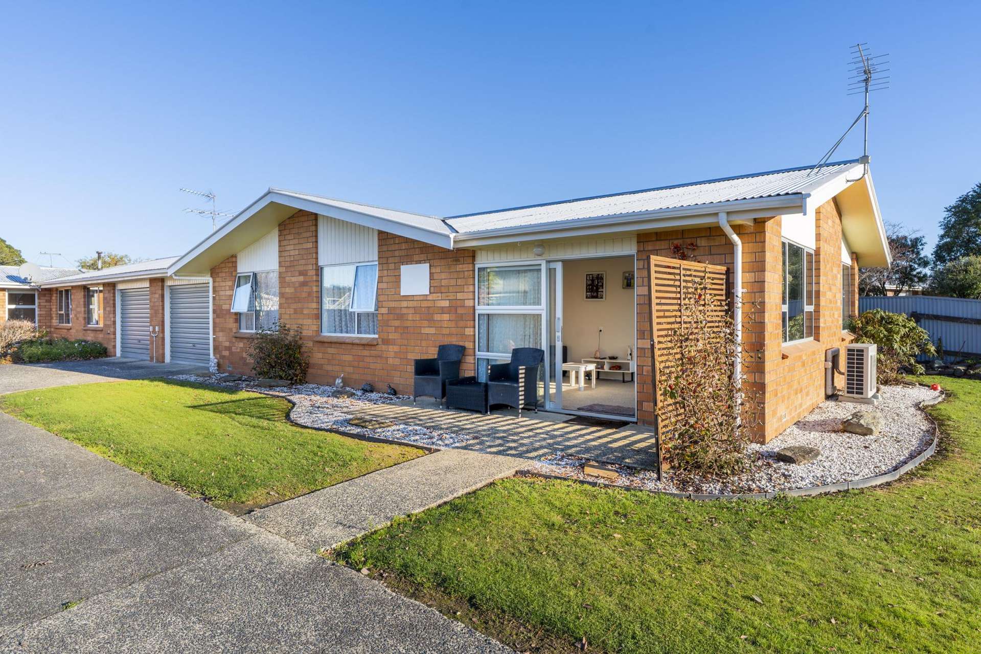 8a Rowan Place Mosgiel_0
