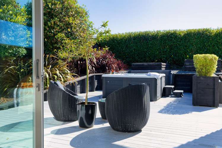 16 Swyncombe Place Kaikoura Surrounds_14