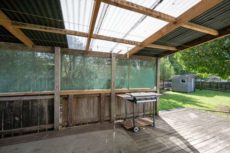 43 Mawake Place Turangi_15