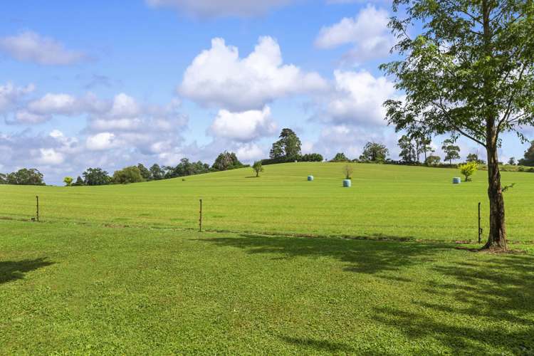 877 Victoria Road Tauwhare_13