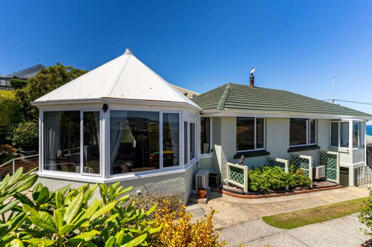 133 Tahuna Road Andersons Bay_16