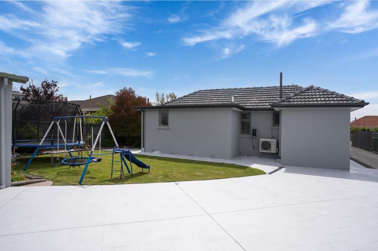 114 Cobham Street Spreydon_30