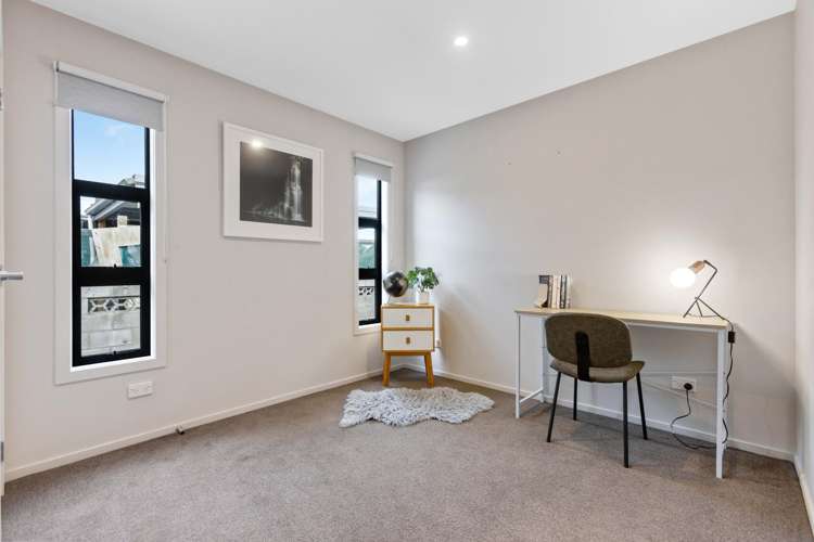 28a Erris Street Cromwell_19