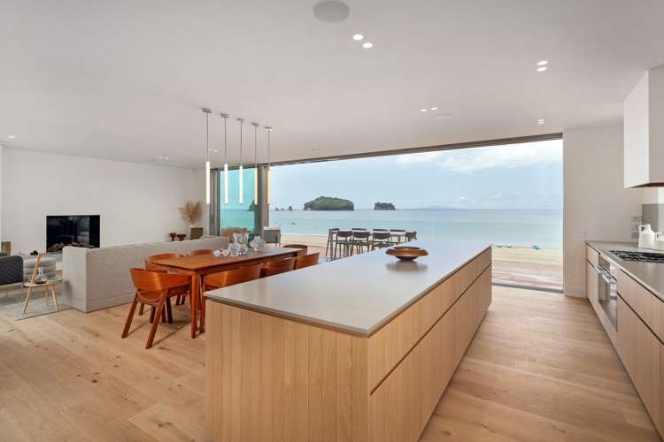 100 Pipi Road Whangamata_30