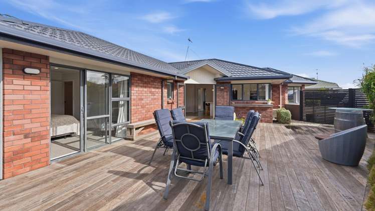 19 Lantana Place Mt Maunganui_9