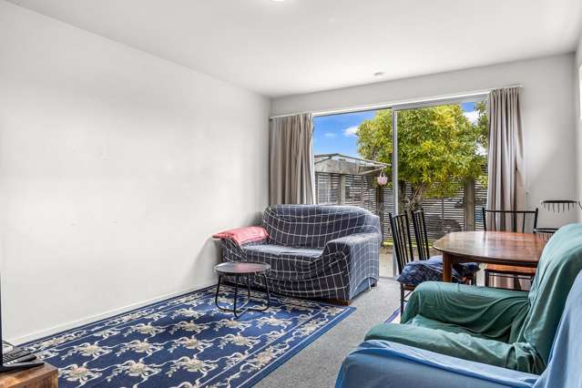 49 Lyndon Street Riccarton_4