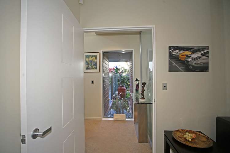 1 Maurice Knowles Lane Cashmere_13