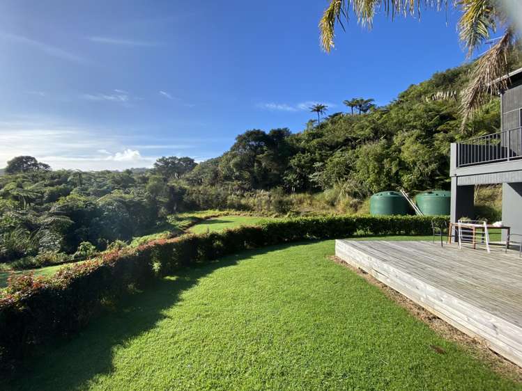 450 Otau Mountain Road Clevedon_2