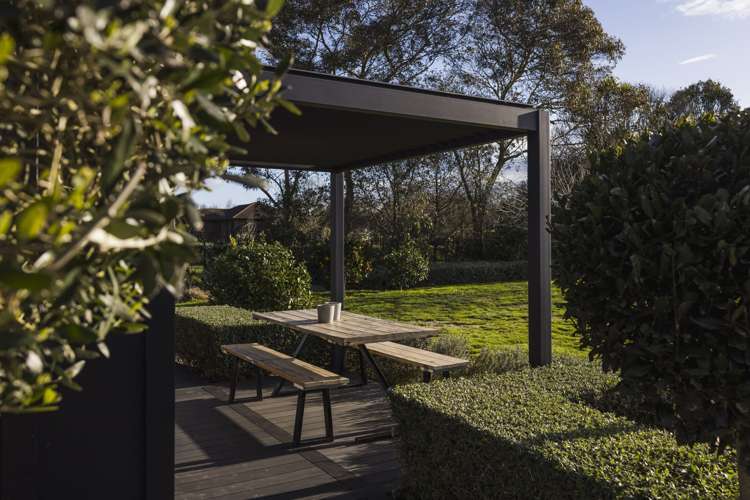 21 Kirriemuir Close Tamahere_22